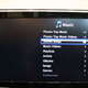 Illustration for article titled 57 Photos of the AppleTV - From Backside To Unbox